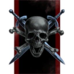 The BrotherHood-ANZ