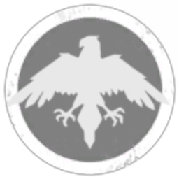 Aurora Inc