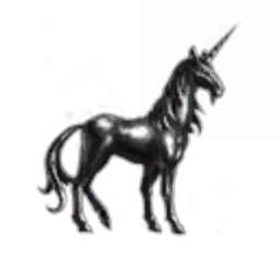 Zog's Pony Express