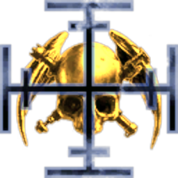 Dust514 Corporation 98292637