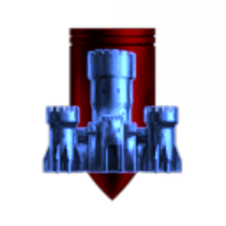 Alts for iskies