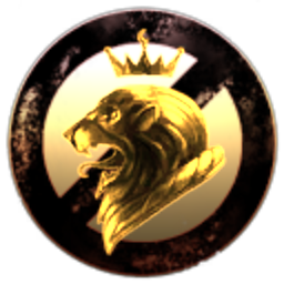 Luxury Legion