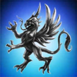 Adamentus Deyterus Corporation