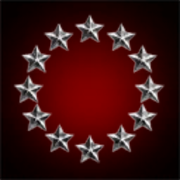 Dust514 Corporation 98292650