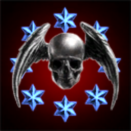 Dust514 Corporation 98292657