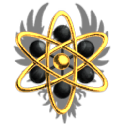 Dust514 Corporation 98292658