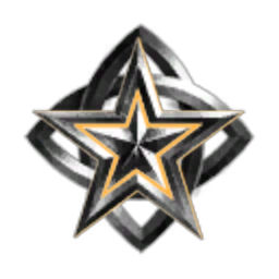 Dust514 Corporation 98292662