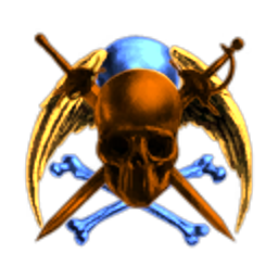 Dust514 Corporation 98292670