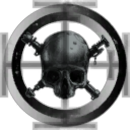 Dust514 Corporation 98292680