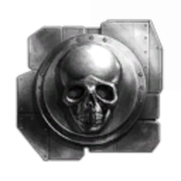 Inter Gank yo-mama