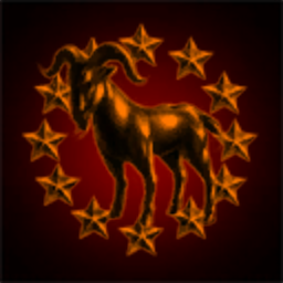Pan European Peasantry Conglomerate