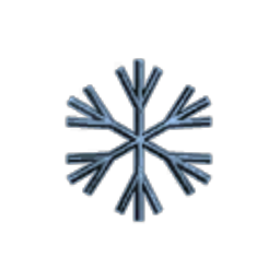 WORM-Live Corporation