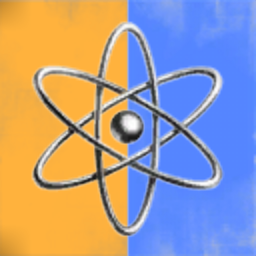 PI Orbitus