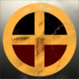 Space guys who fly in space