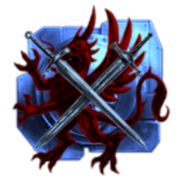 Dust514 Corporation 98292734