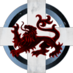 MY LORD Corporation