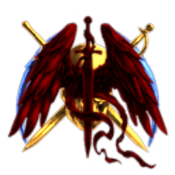 alejo1809
