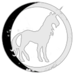 Dust514 Corporation 98292744