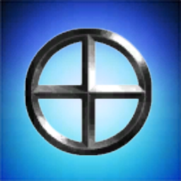 1. Ministry of Internal Order Inc.