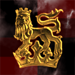 Dust514 Corporation 98292749