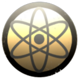 Spaceworth Isk Trading