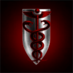 Dust514 Corporation 98292754