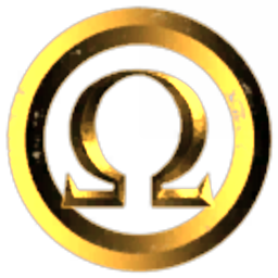 Dust514 Corporation 98292755