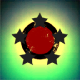 Dust514 Corporation 98292765