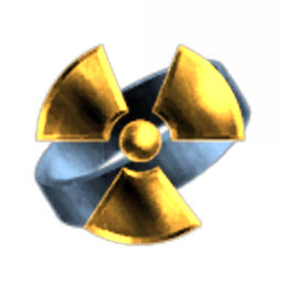 Corplites