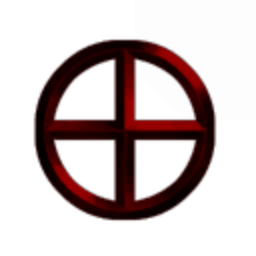 Dust514 Corporation 98292773