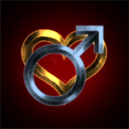 Tarics Family Jewels