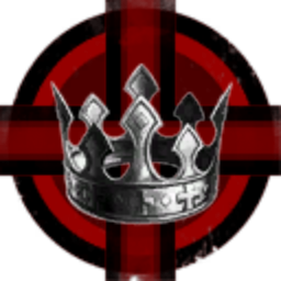 GUERREROS LEGENDARIOS