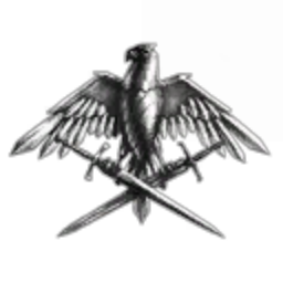 Dust514 Corporation 98292812