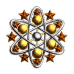 Vast Expansion Inc.