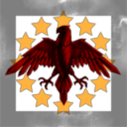 UVDi inc