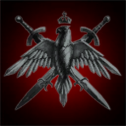 Dust514 Corporation 98292828