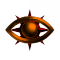 ZLO.inc