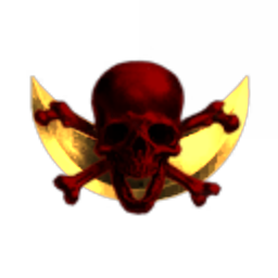 Dust514 Corporation 98292845