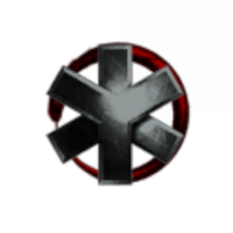 Tillmen Enterprises
