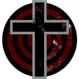 Cult of Zirsonality
