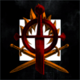 Diligant Resource Infastructure Incorporated Kabal