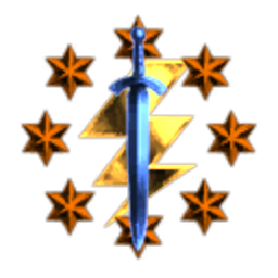 Infinite Missions