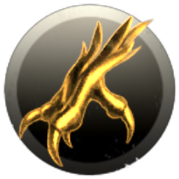 Tamaru Industries