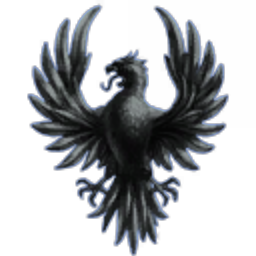 Blue Falcon Incorporated