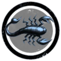 Scorpio Rising Collective