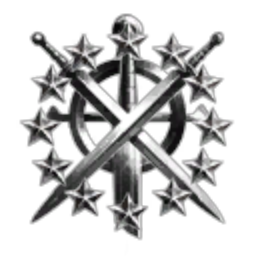 Eleven Gates Rebellion