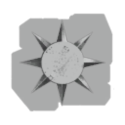 All Hail Helix