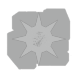 All Hail Helix