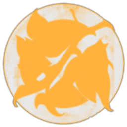 RABD Wipeout