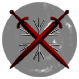 Dust514 Corporation 98292975